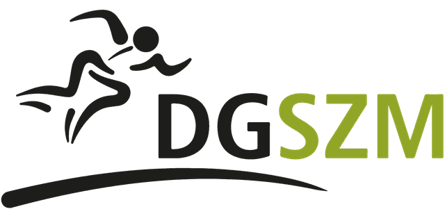 DGSZM – Deutsche Gesellschaft für Sportzahnmedizin