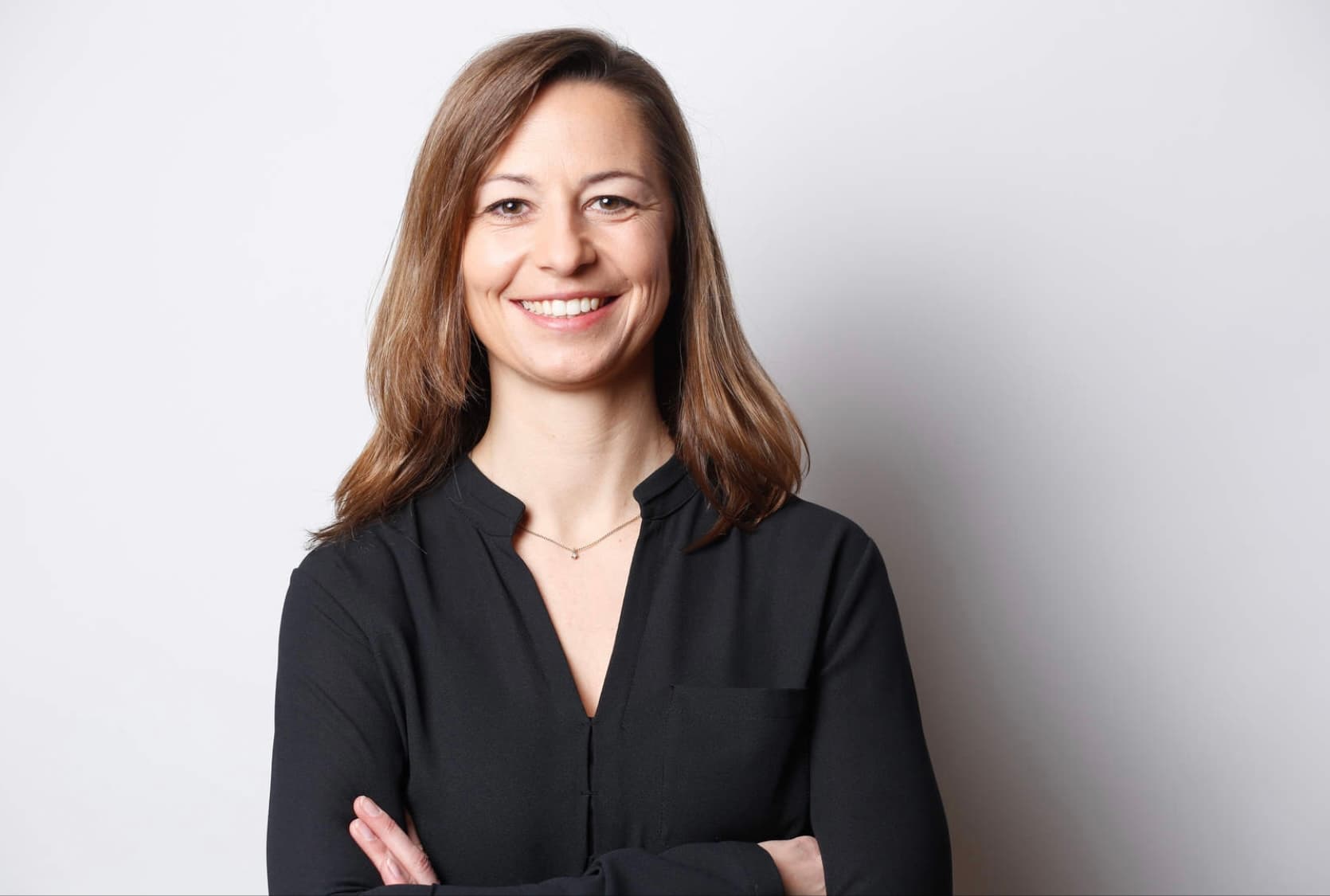 PD. Dr. Dr. Daniela Ollendorf-Trapp