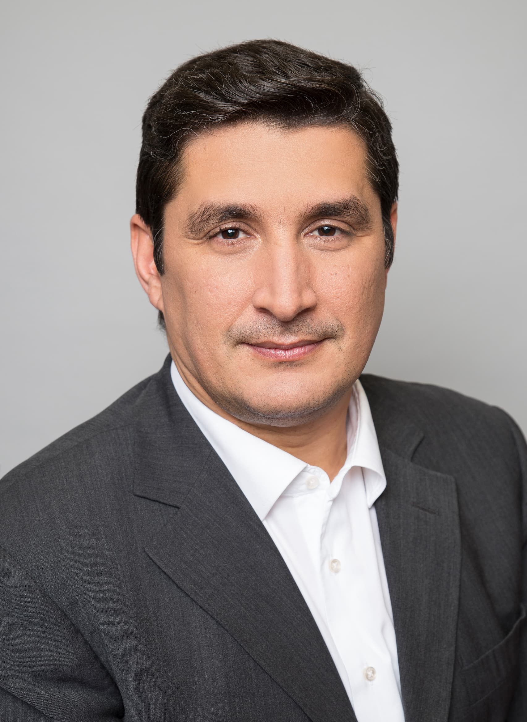 Cem Karakaya
