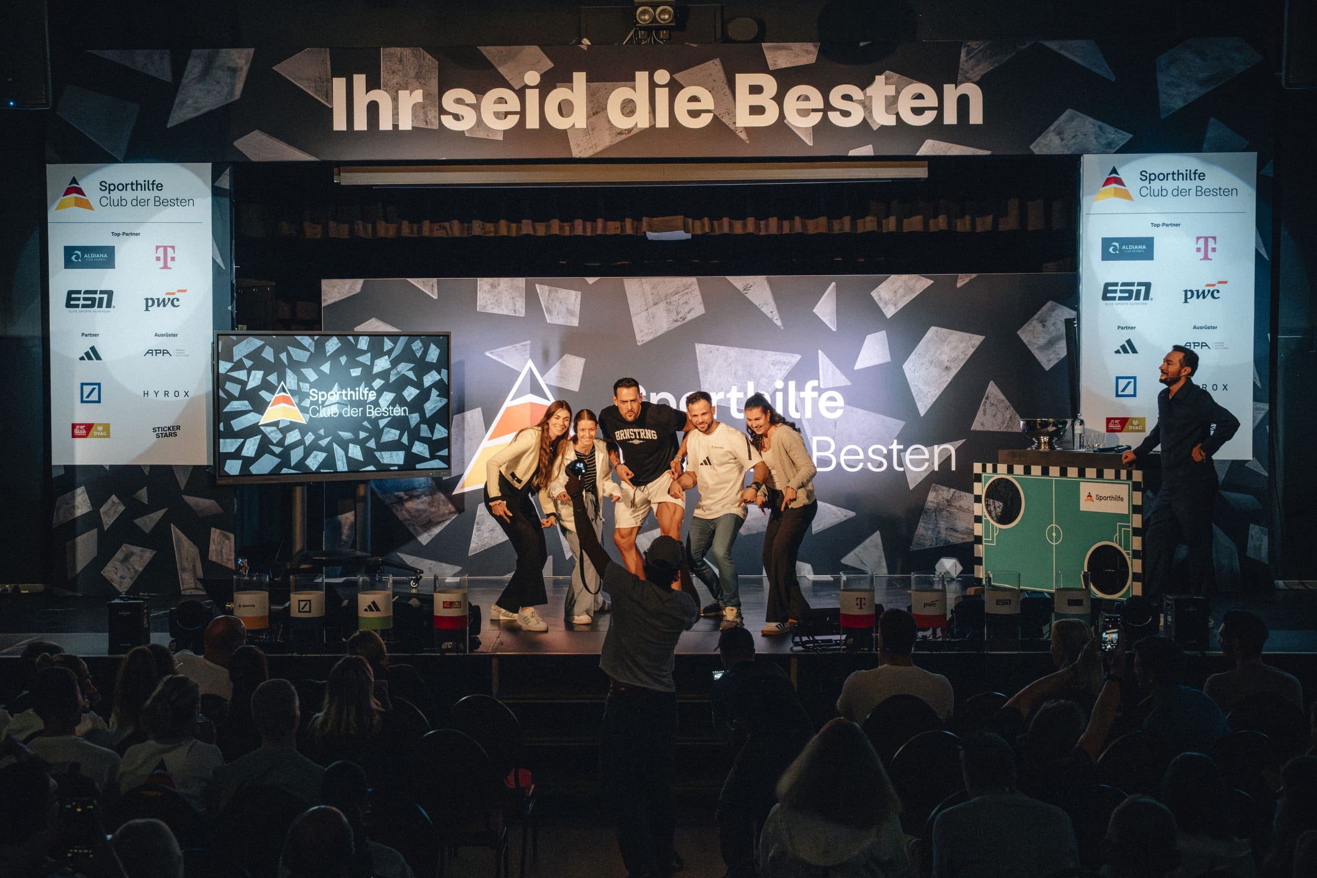 @bdxmedia-@pese.oetken-00299