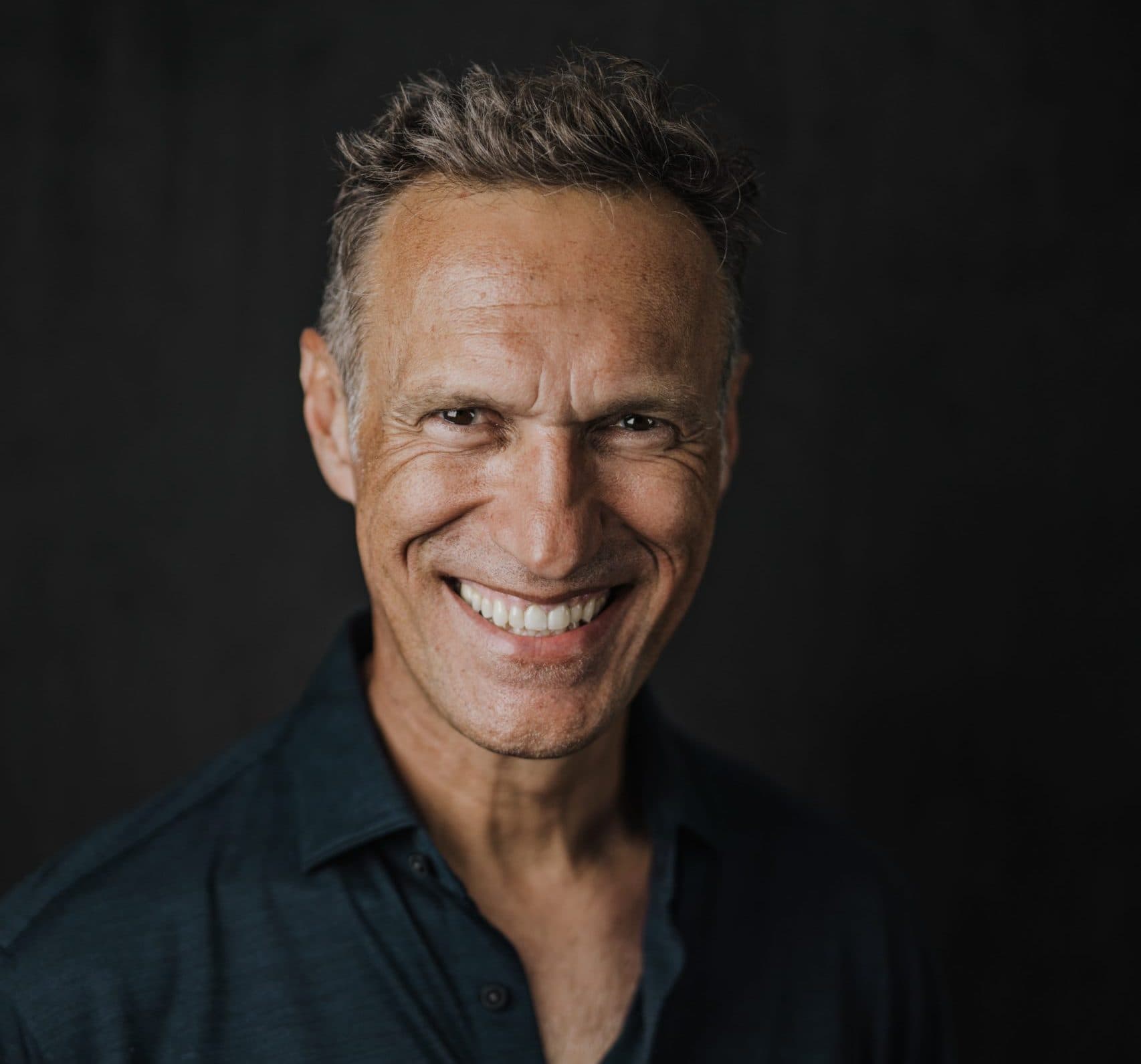 Dr. Markus Striegel