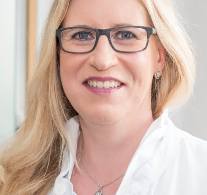 Prof. Dr. Christina Erbe